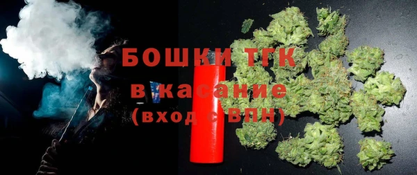 дмт Краснослободск